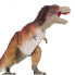 SAFARI LTD Feathered T Rex Figure