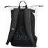 ADIDAS PADEL Multigame Backpack