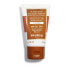 SISLEY Super Soin SPF30 40ml facial sunscreen