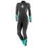 SCUBAPRO Sport G2 diving wetsuit 5 mm