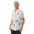 RIP CURL Party Pack short sleeve shirt