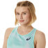 ASICS Match Graphic sleeveless T-shirt