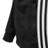 ADIDAS Regista 18 full zip sweatshirt