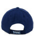 Tennessee Titans MVP Cap