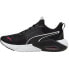 Puma X-Cell Nova FS W running shoes 379495 21