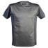 GAMO Bambu 110 short sleeve T-shirt