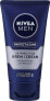 Feuchtigkeitsspendende After Shave Creme