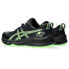 Кроссовки Asics GelTrabuco 12 GoreTex Trail