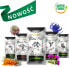 Biofeed BIOFEED Euphoria G-F SMALL&MID wołowina 2kg