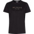 TOMMY HILFIGER Foil short sleeve T-shirt