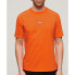 SUPERDRY Sport Tech Logo Relaxed short sleeve T-shirt