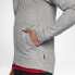 Nike Jordan Sportswear Wings Fleece Fullzip 860196 063