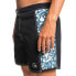 QUIKSILVER Original Arch Swimming Shorts