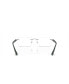 Men's Eyeglasses, AX1064