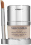 Getönte Creme - Etre Belle Time Control Make-up & Concealer 01