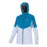 TRANGOWORLD Senjo jacket