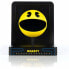 Показатели деятельности FIRST 4 FIGURES Pacman Standard Edition