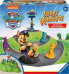 Ravensburger Funny Race Psi Patrol