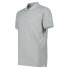 CMP 31T7497V short sleeve polo