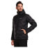 KILPI Albert down jacket