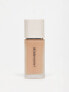 Laura Mercier Real Flawless Foundation