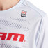 TROY LEE DESIGNS Sprint long sleeve enduro jersey