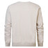 PETROL INDUSTRIES SWR3650 sweatshirt