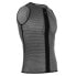 Assos GTO Sleeveless base layer