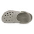 Crocs Classic Elephant