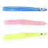 M&W INTERNATIONAL Octopus S-301 Trolling Soft Lure 0.6g 40 mm