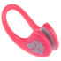 MADWAVE Ergo Nose Clip