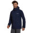 BERGHAUS Deluge Pro 2.0 jacket