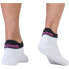 ROSSIGNOL RLIWX31 socks