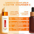 Skin serum with pure vitamin C Revita lift Clinical (Serum) 30 ml