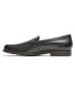 Men's Classic Venetian Loafer Shoes