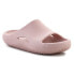 Crocs Mellow Recovery Slide