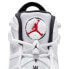 Jordan 6 Rings M 322992-160 shoes