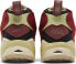 [100048332/GZ9541] Mens Reebok INSTAPUMP FURY 95