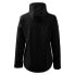 Malfini Softshell Jacket Cool W MLI-51401