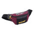 CERDA GROUP Harry Potter Waist Pack