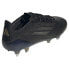 ADIDAS F50 Elite SG football boots