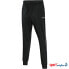 JAKO Polyester Pants Attack 2.0 Football Workout Pants Athletic Pants Men/Kids 9272