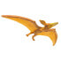 SAFARI LTD Pteranodon Figure