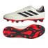 Adidas Copa Pure.2 Club Fxg