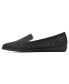 Women's Melodic Comfort Flat