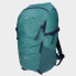 Backpack 4F 4FSS23ABACU140 46S