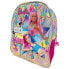 K3YRIDERS Barbie Creative Kit Dough