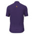 7MESH Ashlu Merino short sleeve jersey