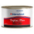 INTERNATIONAL Toplac Plus 375ml painting