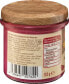 Aufstrich Rote Bete-Walnuss, 135 g